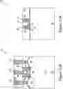 Fig. 49 - Transistor gates and methods of forming thereof