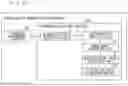 Fig. 08 - Semiconductor manufacturing equipment and semiconductor manufacturing method