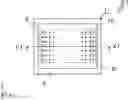 Fig. 01 - Electronic device mounting board, electronic package, and electronic module