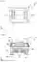 Fig. 02 - Electronic device mounting board, electronic package, and electronic module