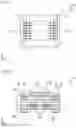 Fig. 08 - Electronic device mounting board, electronic package, and electronic module