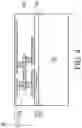 Fig. 06 - Semiconductor assembly and method of manufacturing the same