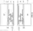Fig. 08 - Semiconductor assembly and method of manufacturing the same