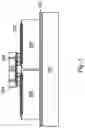 Fig. 03 - Stacked Integrated Circuit Structure and Method of Forming
