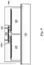 Fig. 04 - Stacked Integrated Circuit Structure and Method of Forming