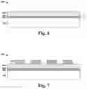 Fig. 06 - Controlling trap formation to improve memory window in one-time program devices