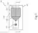 Fig. 02 - Low-voltage anti-fuse element