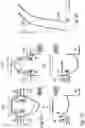 Fig. 08 - 3D memory semiconductor devices and structures