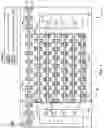 Fig. 02 - Dummy vertical structures for etching in 3D NAND memory and other circuits