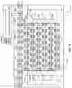 Fig. 09 - Dummy vertical structures for etching in 3D NAND memory and other circuits