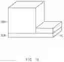 Fig. 02 - Semiconductor devices
