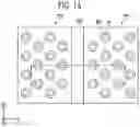 Fig. 02 - Semiconductor device with stepped source structure