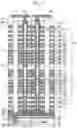 Fig. 02 - Semiconductor memory devices having stacked structures therein that support high integration