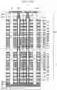 Fig. 07 - Semiconductor memory devices having stacked structures therein that support high integration