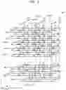 Fig. 02 - Three-dimensional semiconductor memory devices