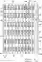 Fig. 01 - Semiconductor integrated circuit device