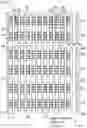 Fig. 06 - Semiconductor integrated circuit device