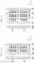 Fig. 08 - Semiconductor integrated circuit device