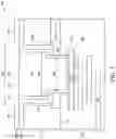 Fig. 02 - Semiconductor structure, back-side illuminated image sensor and method for manufacturing the same