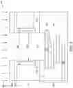 Fig. 07 - Semiconductor structure, back-side illuminated image sensor and method for manufacturing the same