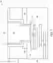 Fig. 08 - Semiconductor structure, back-side illuminated image sensor and method for manufacturing the same