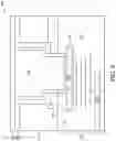 Fig. 09 - Semiconductor structure, back-side illuminated image sensor and method for manufacturing the same
