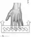 Fig. 45 - Packaging methods of semiconductor X-ray detectors