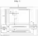 Fig. 02 - Solid-state imaging device and electronic apparatus