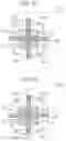 Fig. 07 - Solid-state imaging device and electronic apparatus