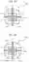 Fig. 09 - Solid-state imaging device and electronic apparatus