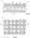 Fig. 06 - Light-trapping image sensors