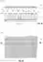 Fig. 07 - Light-trapping image sensors