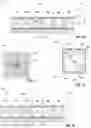 Fig. 09 - Light-trapping image sensors