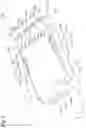 Fig. 02 - Photo receiver