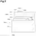 Fig. 06 - Photo receiver