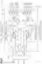 Fig. 07 - Photo receiver