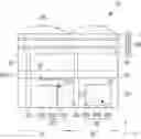 Fig. 01 - Image sensors and electronic devices
