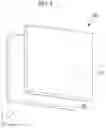Fig. 02 - Image sensors and electronic devices