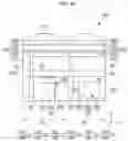 Fig. 06 - Image sensors and electronic devices