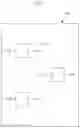 Fig. 07 - Image sensors and electronic devices