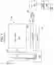 Fig. 02 - Pixel with strained silicon layer for improving carrier mobility and blue response in imagers