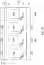 Fig. 08 - Image sensor structure and method of forming the same