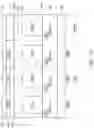 Fig. 09 - Image sensor structure and method of forming the same