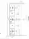 Fig. 07 - Magnetic device including multiferroic regions and methods of forming the same