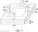 Fig. 07 - Method for fabricating memory device