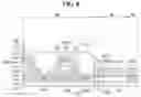 Fig. 09 - Display device and method of manufacturing the same