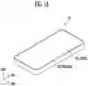 Fig. 02 - Display device and fabricating method thereof