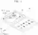 Fig. 02 - Display device