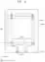 Fig. 06 - Display device