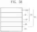 Fig. 08 - Display device